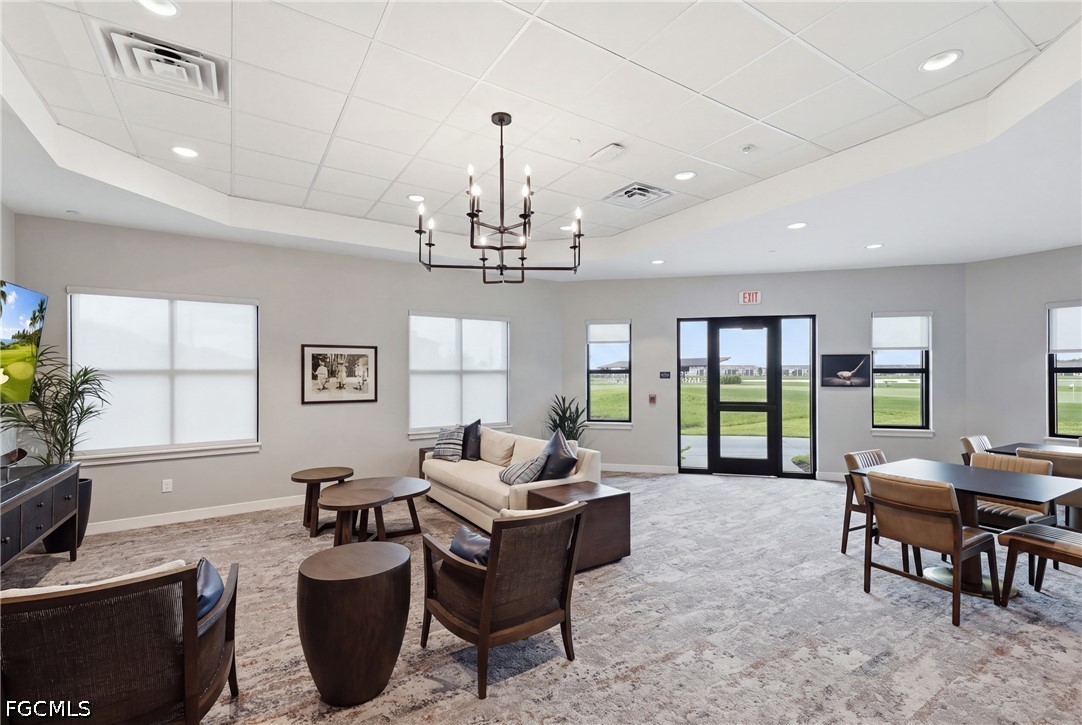 3 Bed Condominium for Sale in Webbs Reserve, photo 35