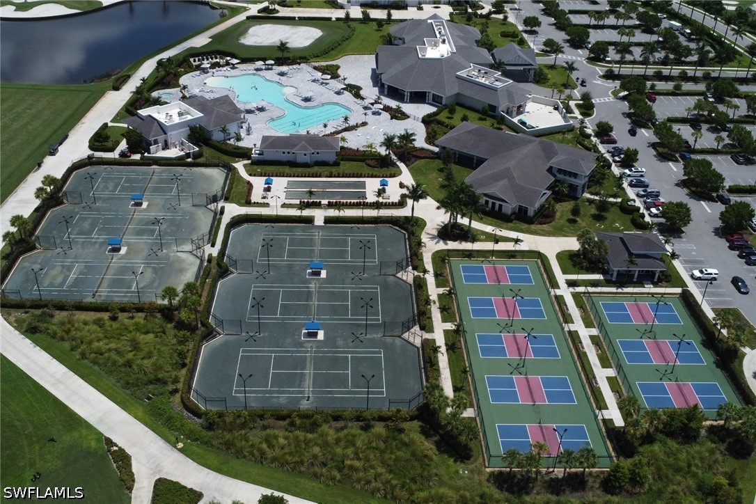 4 Bed SingleFamilyResidence for Sale in Ave Maria, photo 35