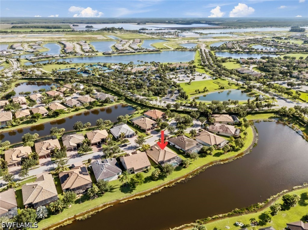 3 Bed Pool Home for Sale in Del Webb, photo 35