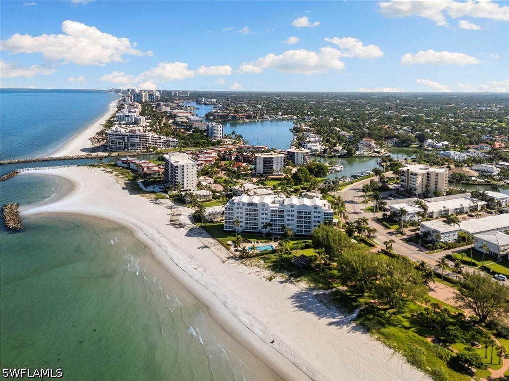 2 Bed Waterfront Home for Sale in Naples, photo 35