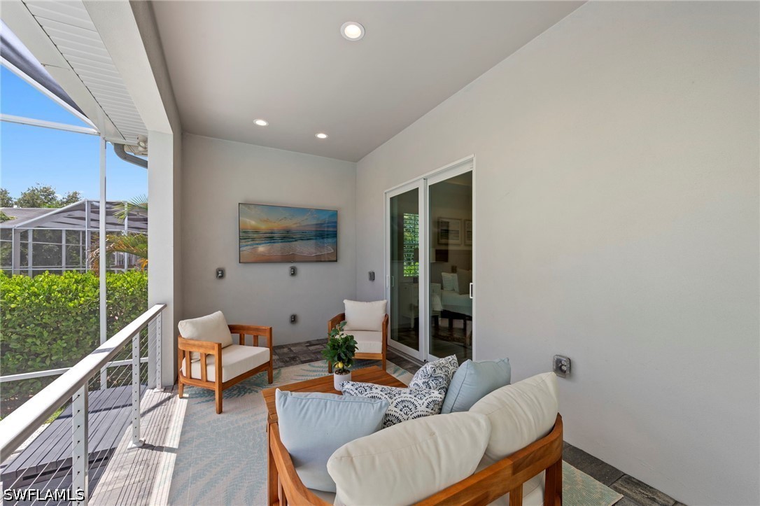 3 Bed Pool Home for Sale in Parkridge, photo 35