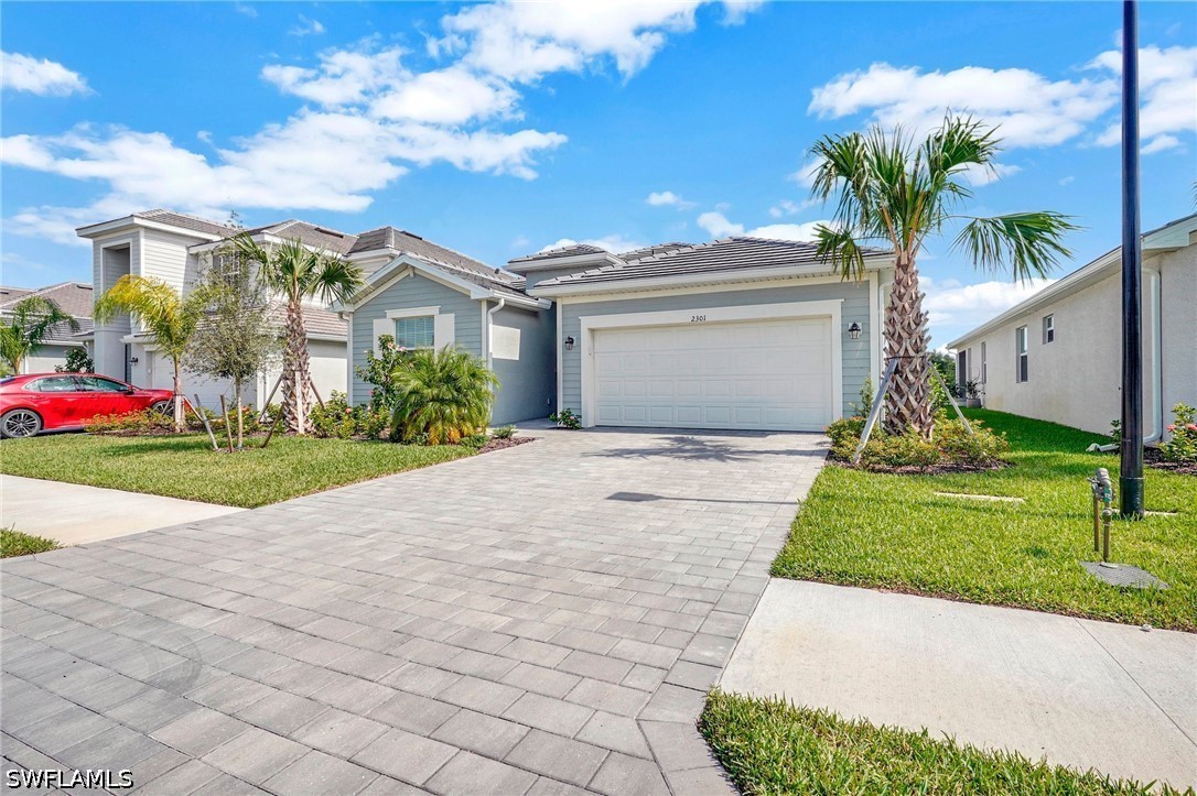 4 Bed SingleFamilyResidence for Sale in Naples, photo 35