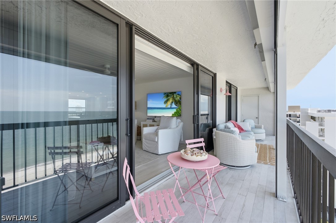 2 Bed Waterfront Home for Sale in Ambassador Condo, photo 35