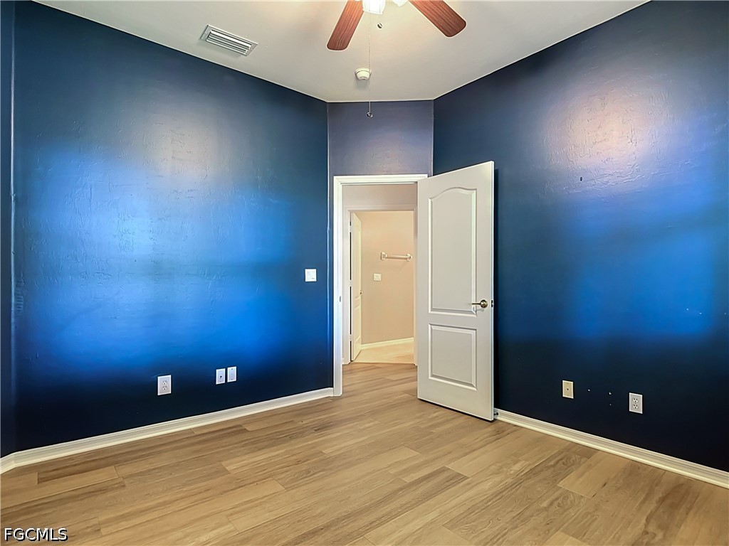 4 Bed Pool Home for Sale in Colonial Shores, photo 35