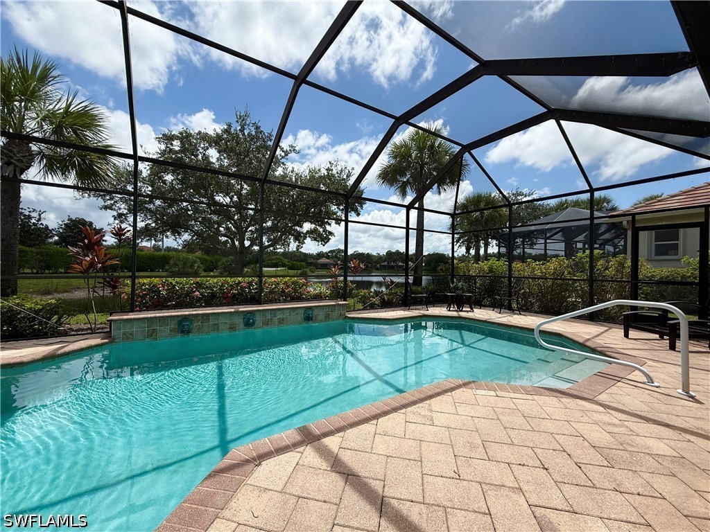 3 Bed Pool Home for Sale in Madison Park, photo 35