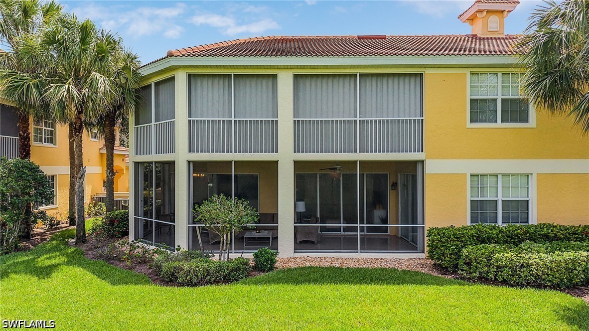 3 Bed Condominium for Sale in Avalon, photo 35