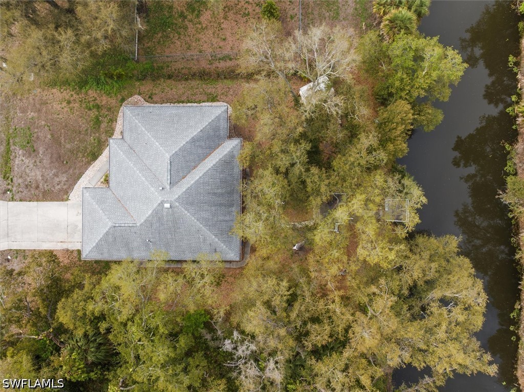 3 Bed Waterfront Home for Sale in Port Charlotte, photo 35