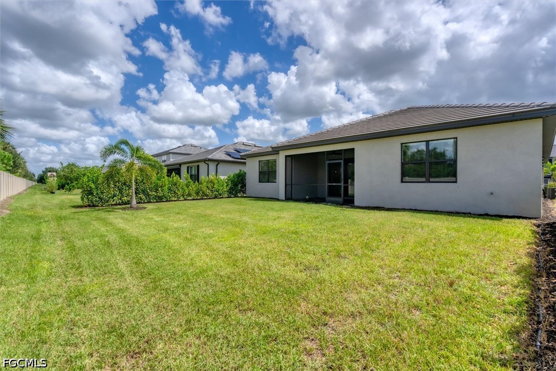 3 Bed SingleFamilyResidence for Sale in Timber Creek, photo 35