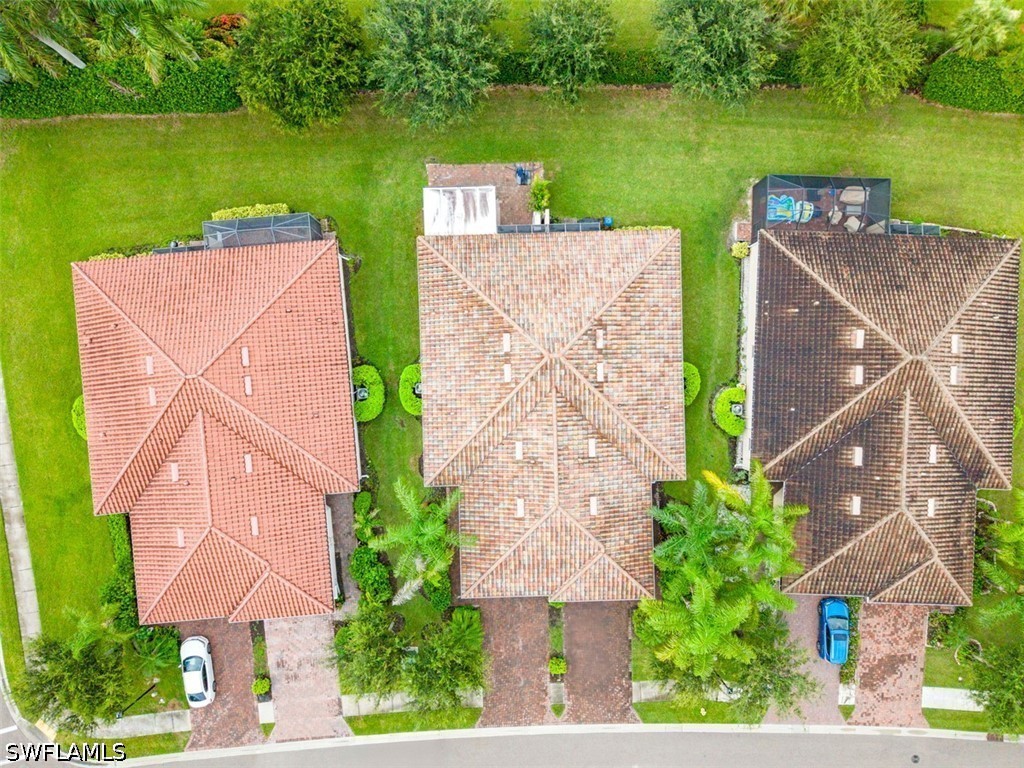 3 Bed Attached for Sale in Orange Blossom Ranch, photo 35