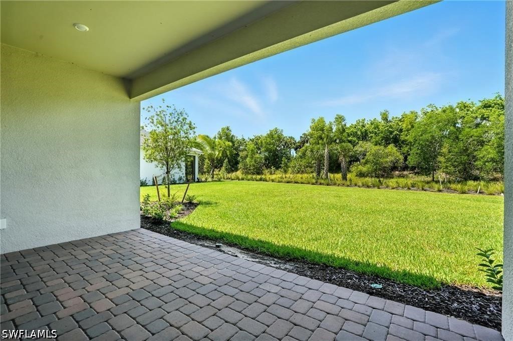 4 Bed SingleFamilyResidence for Sale in Fort Myers, photo 35