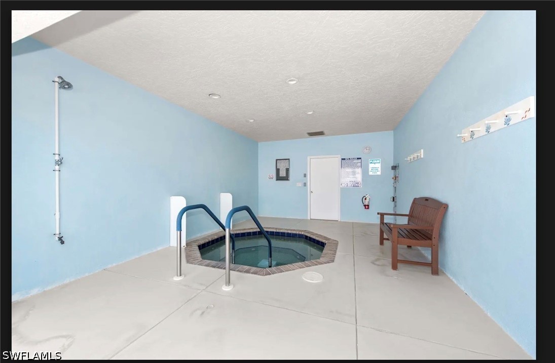 3 Bed Attached for Sale in Brandywine, photo 35