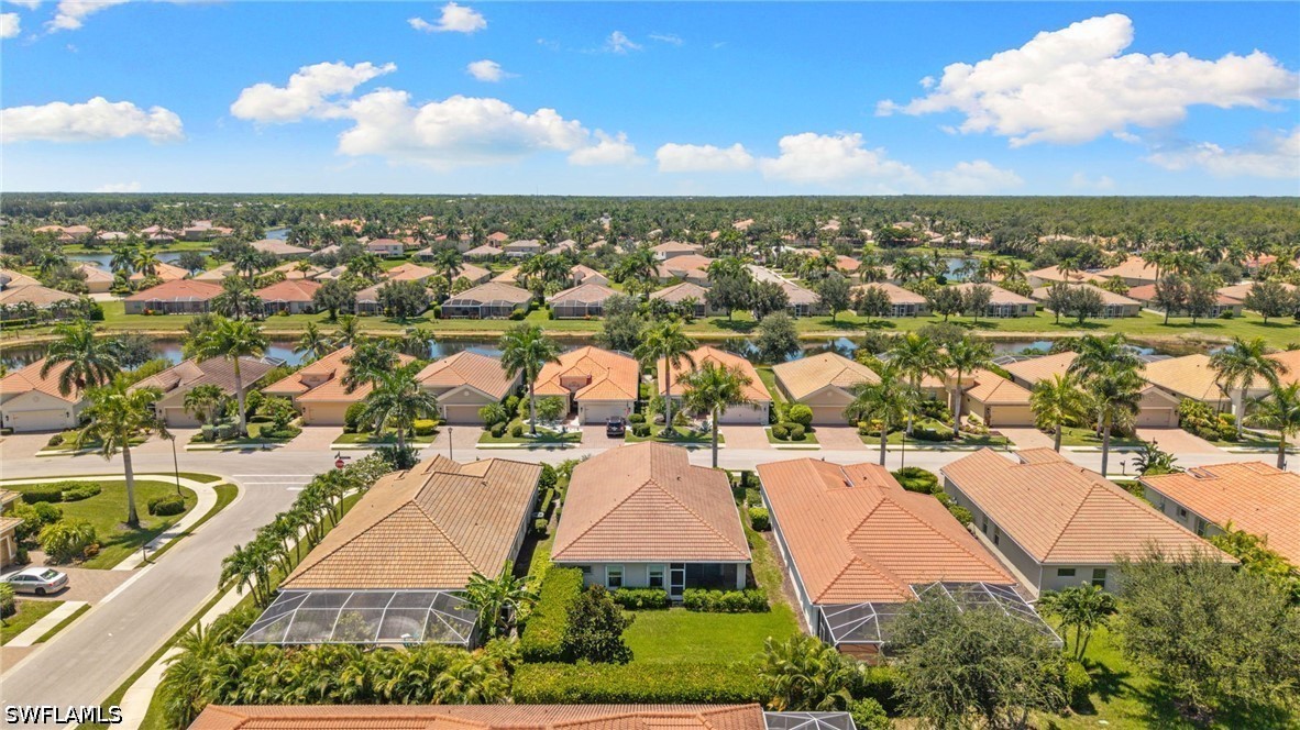 3 Bed SingleFamilyResidence for Sale in Naples, photo 35