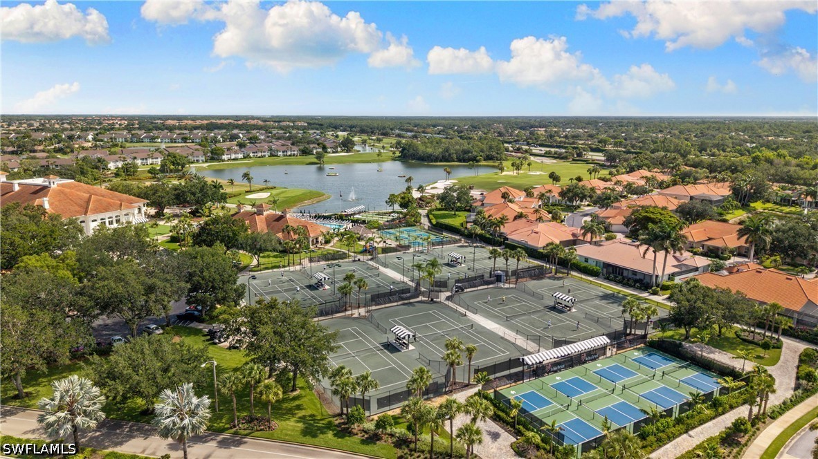 2 Bed Condominium for Sale in Grande Reserve, photo 35