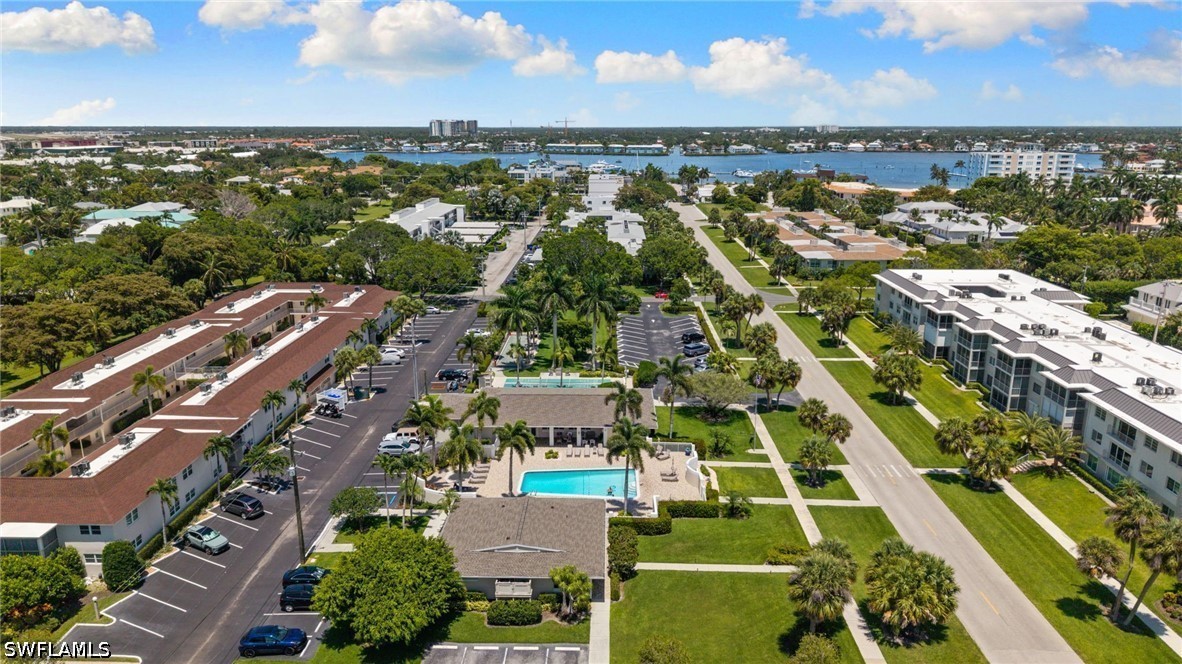 2 Bed Condominium for Sale in Dolphin Club, photo 35