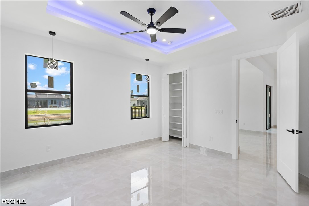 4 Bed Pool Home for Sale in Cape Coral, photo 35
