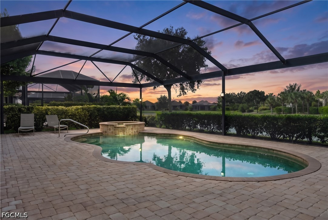 3 Bed Pool Home for Sale in Esplanade, photo 35
