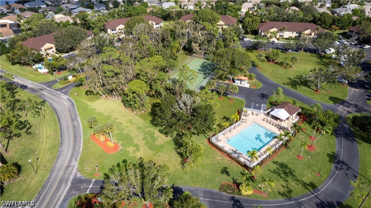 2 Bed Condominium for Sale in The Greens, photo 35