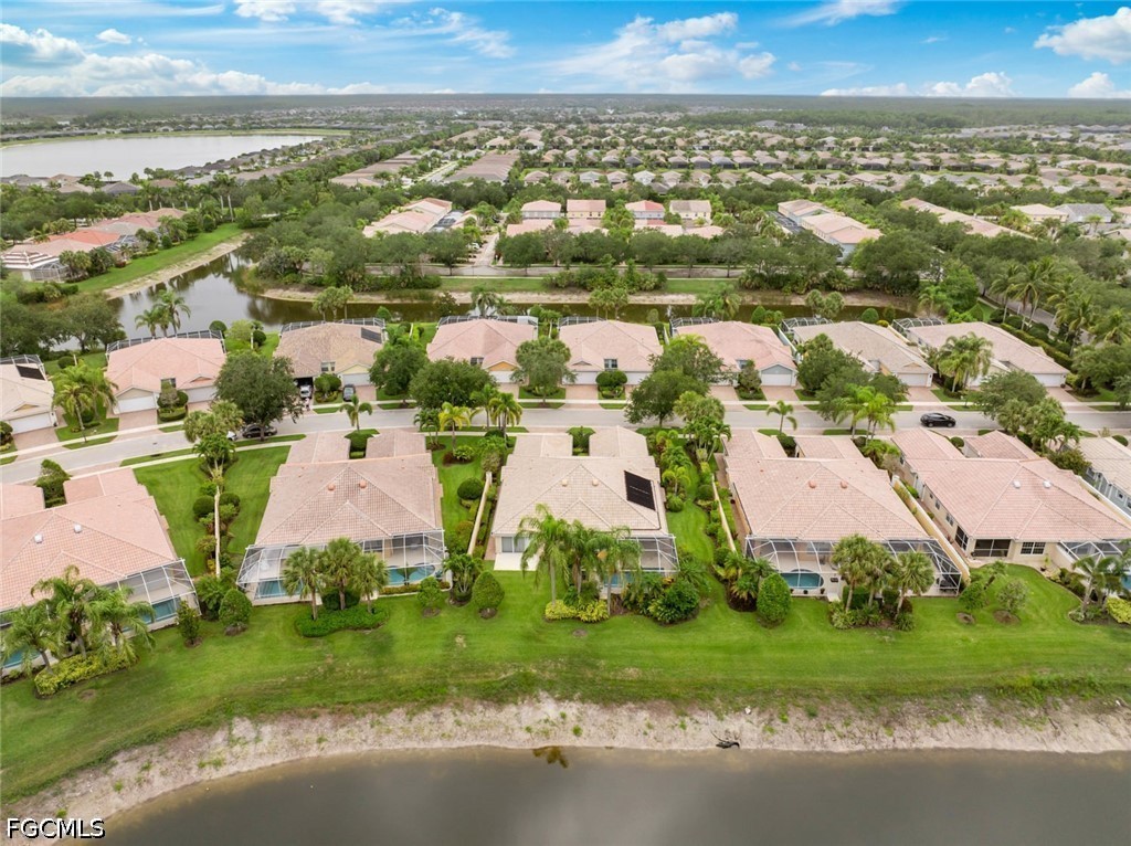 2 Bed Attached for Sale in Bonita Springs, photo 35