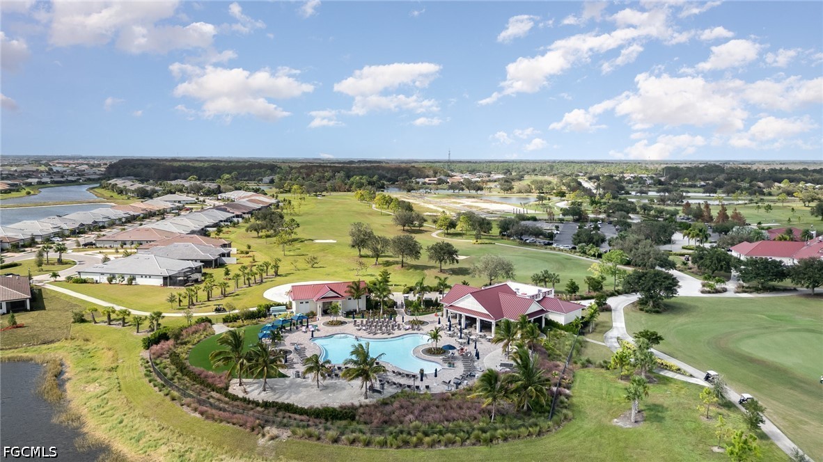 2 Bed Attached for Sale in Country Club, photo 35