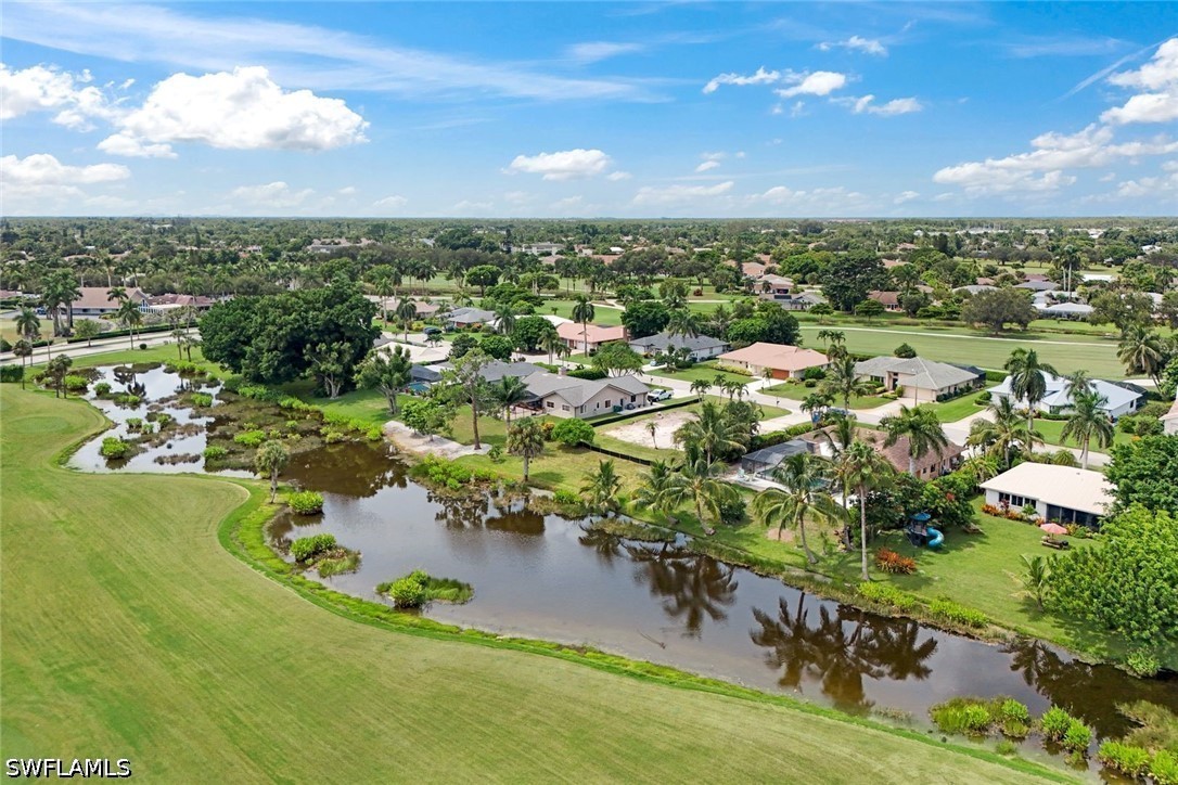 3 Bed Waterfront Home for Sale in Torrey Pines, photo 35