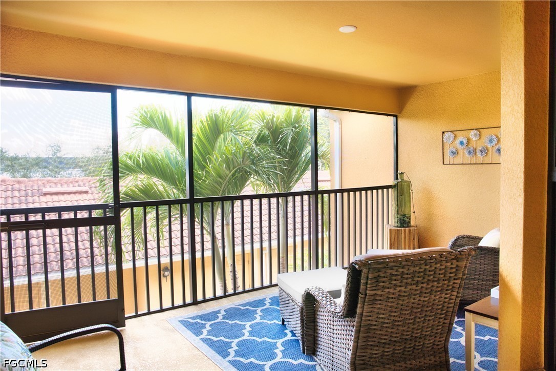 2 Bed Waterfront Home for Sale in Palmetto Cove, photo 35