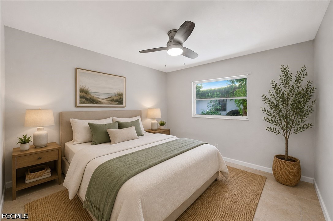 3 Bed SingleFamilyResidence for Sale in Cape Coral, photo 35