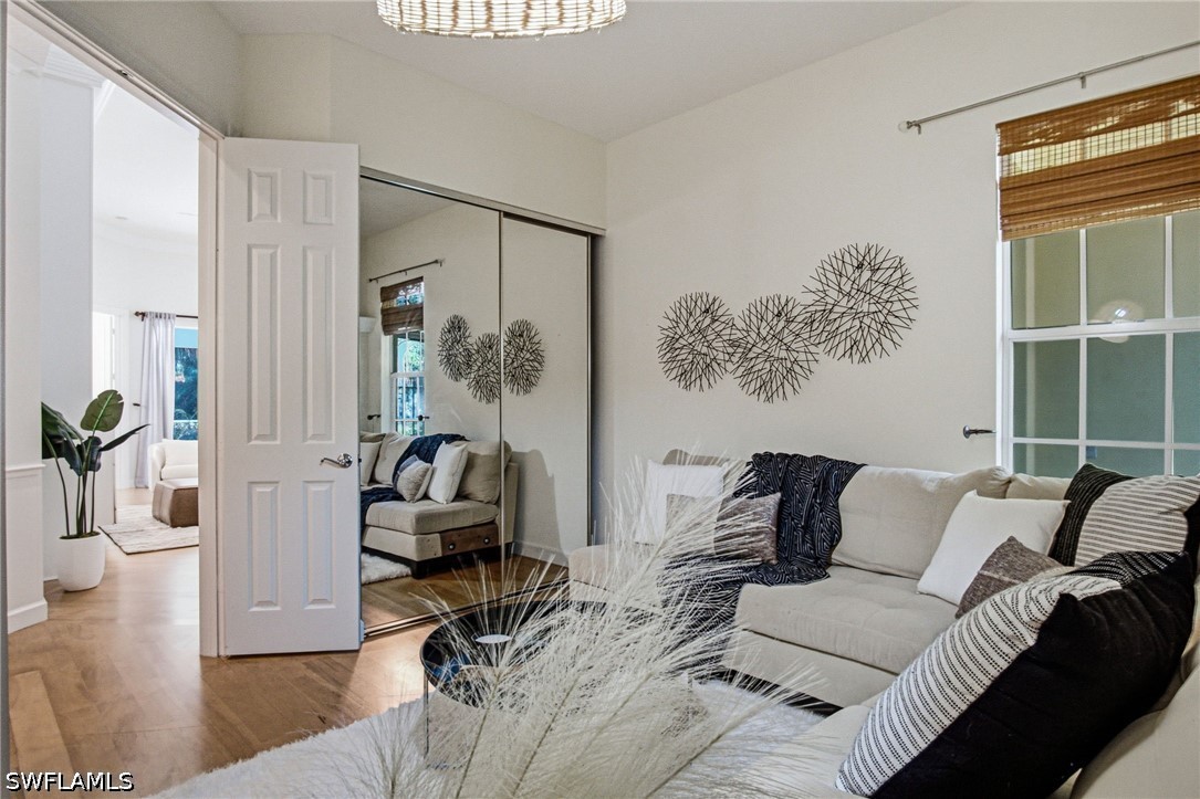 3 Bed Pool Home for Sale in Island Walk, photo 35