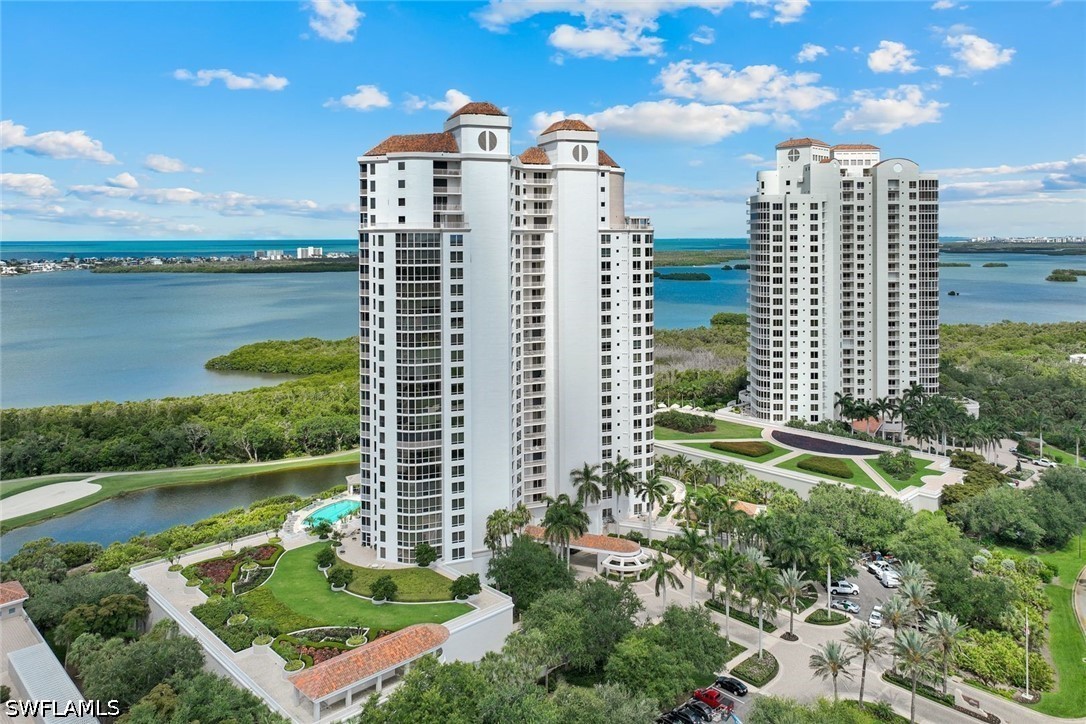 3 Bed Condominium for Sale in Estancia, photo 35