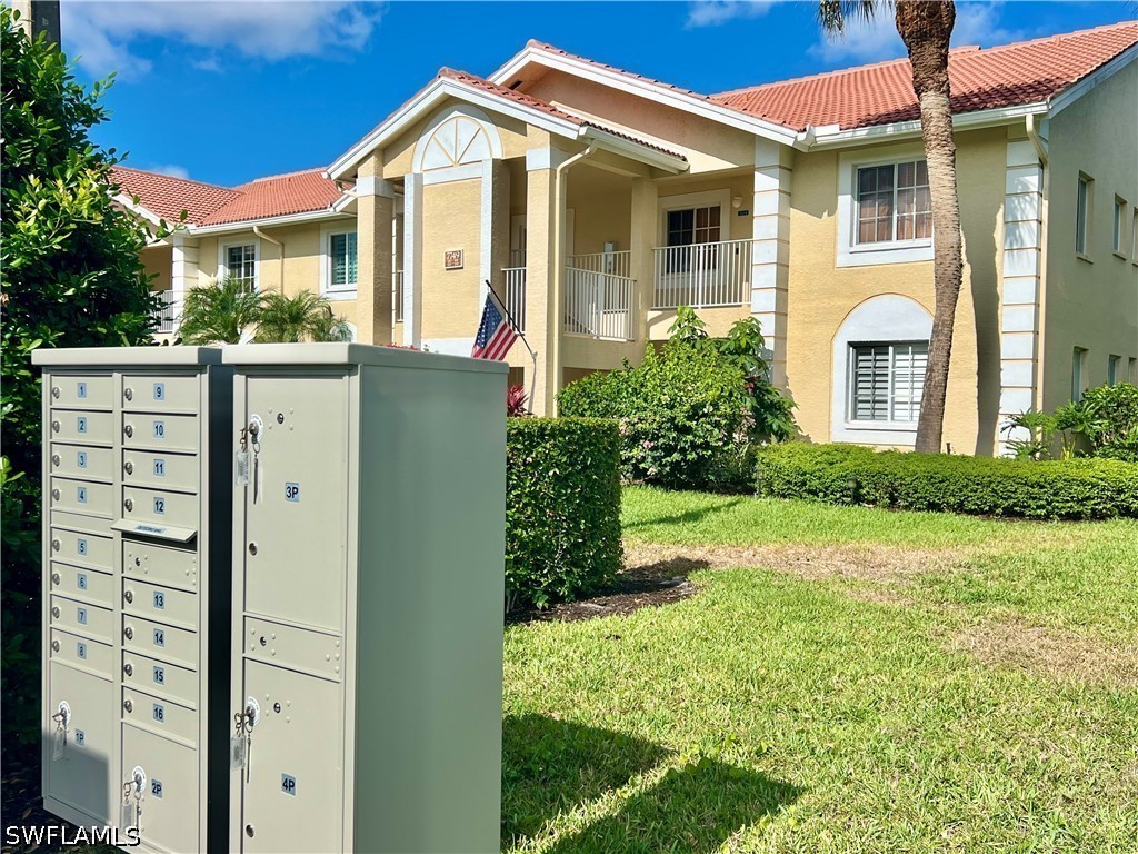 2 Bed Condominium for Sale in Naples, photo 35