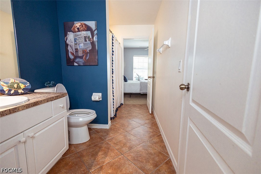 3 Bed SingleFamilyResidence for Sale in Mirror Lakes, photo 35
