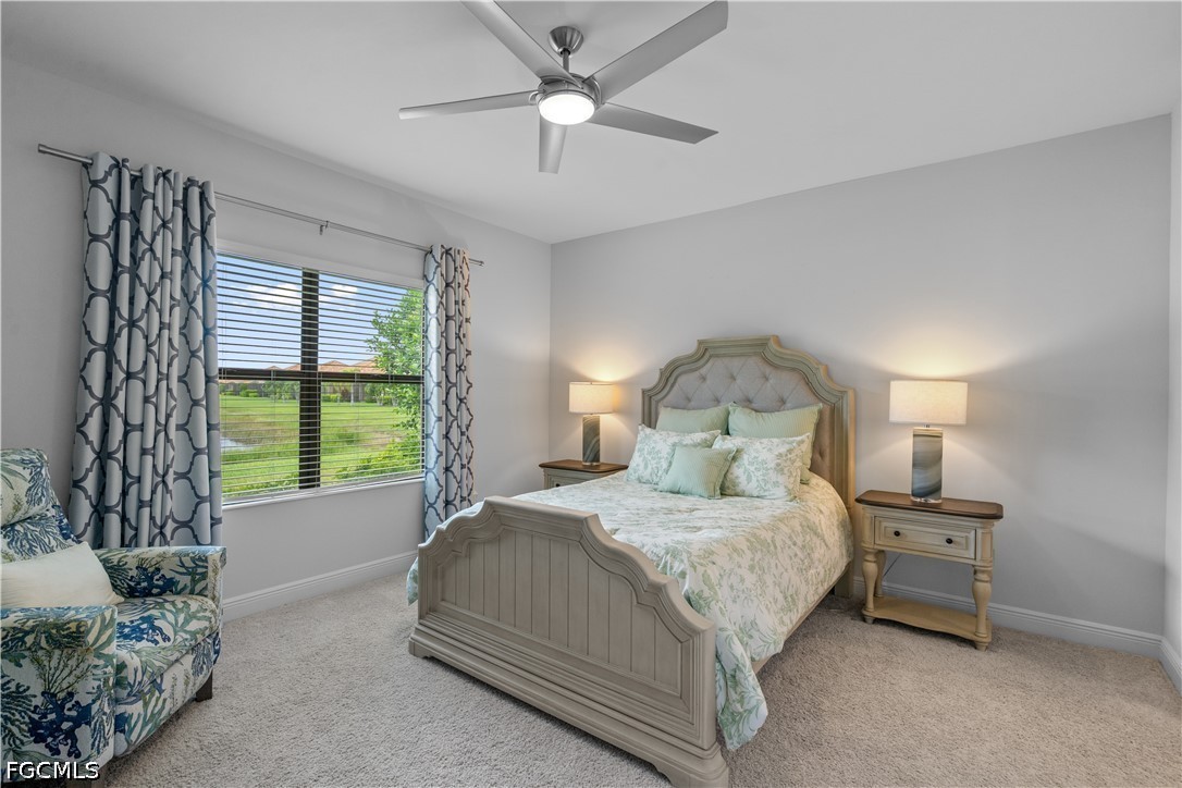 2 Bed Waterfront Home for Sale in Watermark, photo 35