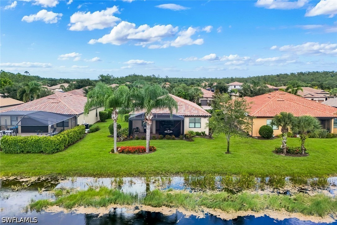 3 Bed Waterfront Home for Sale in Bridgetown, photo 35
