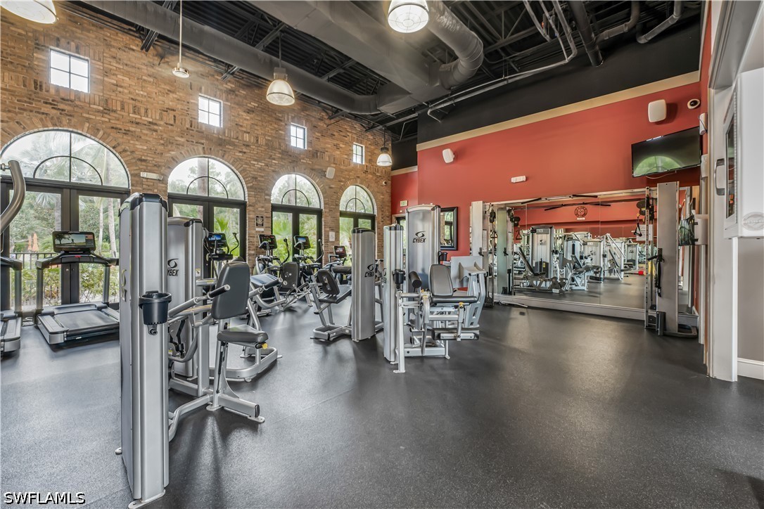 3 Bed Condominium for Sale in Ole, photo 35