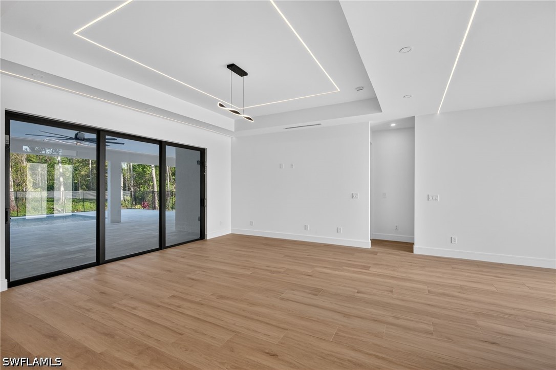 4 Bed Pool Home for Sale in Naples, photo 35