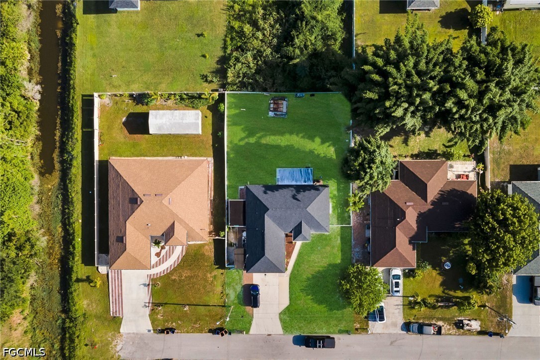 3 Bed SingleFamilyResidence for Sale in Lehigh Acres, photo 35
