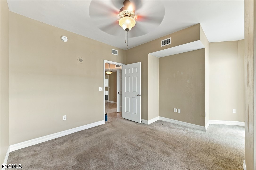 3 Bed Waterfront Home for Sale in Beau Rivage, photo 35