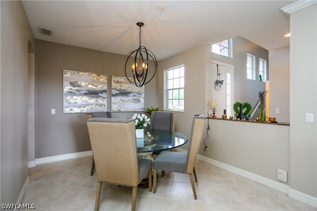 3 Bed Waterfront Home for Sale in Naples, photo 35
