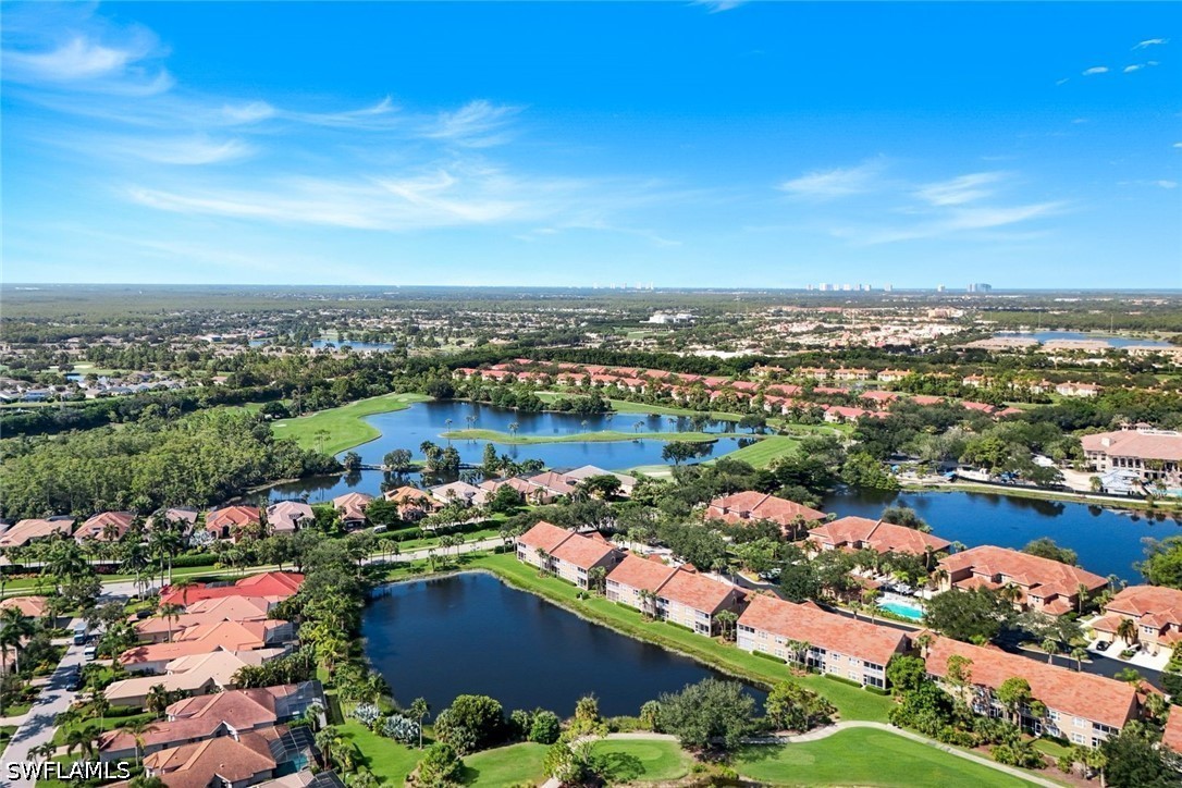 2 Bed Waterfront Home for Sale in Sabal Palm, photo 35