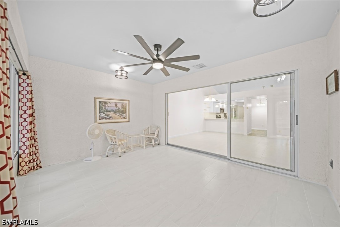 2 Bed Waterfront Home for Sale in Fort Myers, photo 35