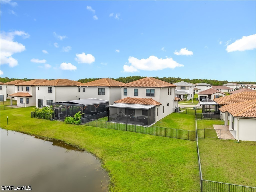 4 Bed Waterfront Home for Sale in Silverwood, photo 35