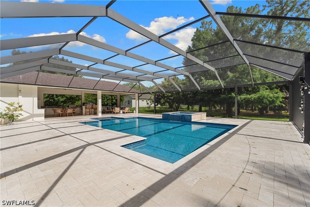 3 Bed Pool Home for Sale in Livingston Woods, photo 35