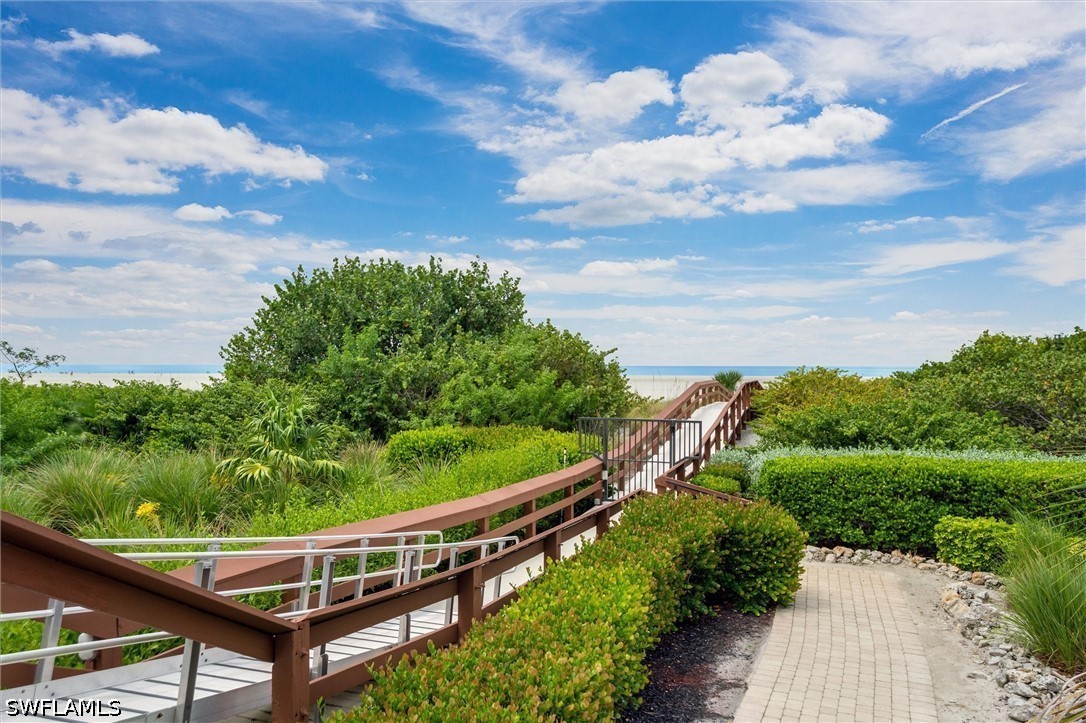 2 Bed Waterfront Home for Sale in Crescent Beach, photo 35
