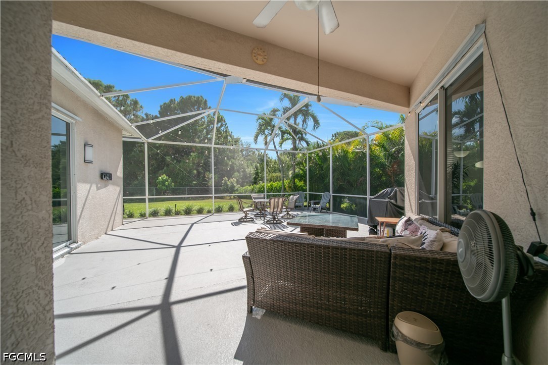 4 Bed SingleFamilyResidence for Sale in Gateway, photo 35