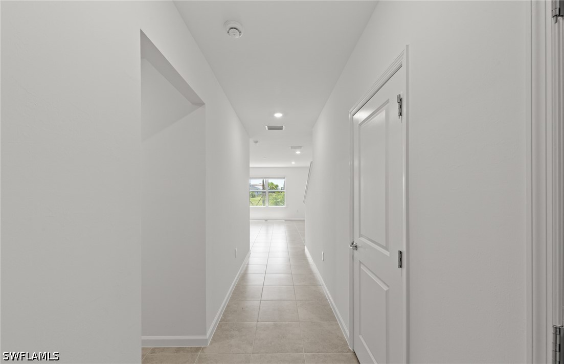 4 Bed SingleFamilyResidence for Sale in Verde, photo 35
