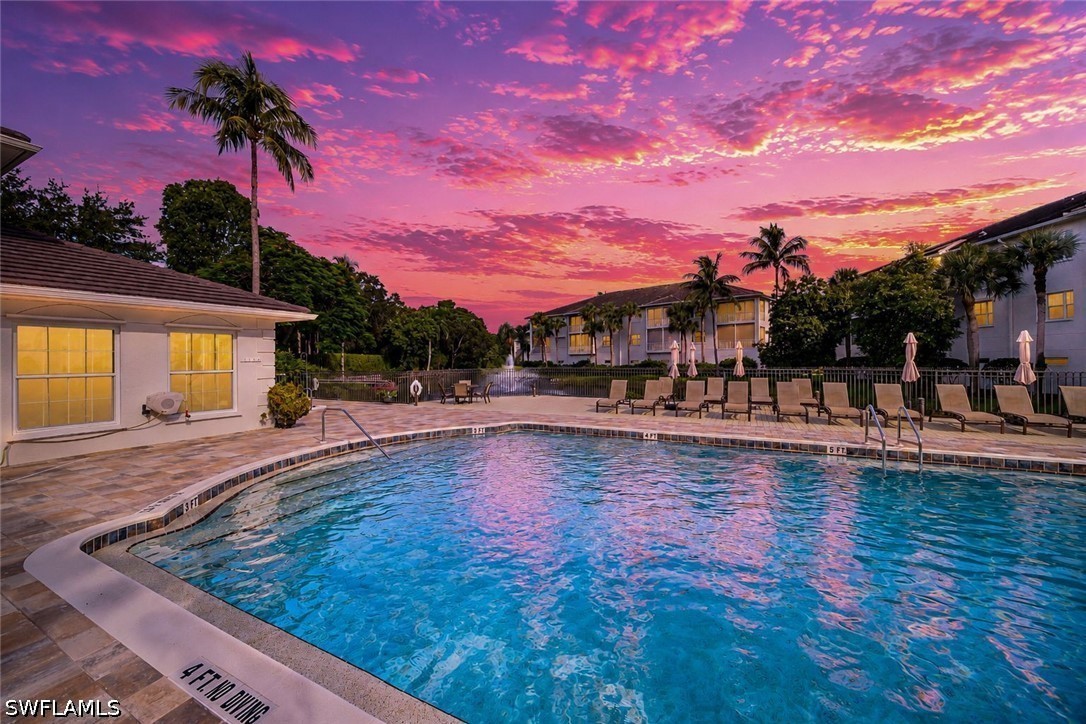 2 Bed Condominium for Sale in Breakwater, photo 35