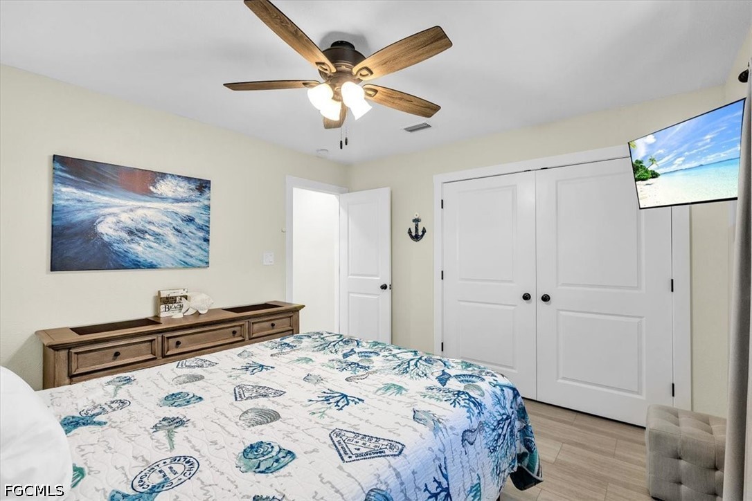 3 Bed Pool Home for Sale in Port Charlotte, photo 35