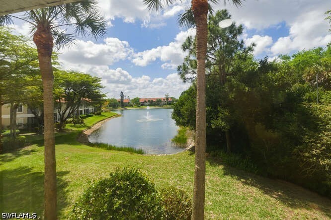 3 Bed Waterfront Home for Sale in Naples, photo 35