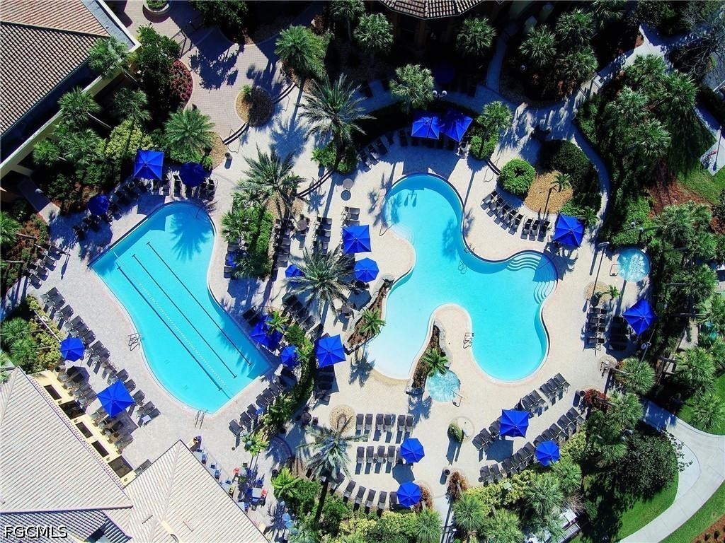 2 Bed Condominium for Sale in Siena, photo 35