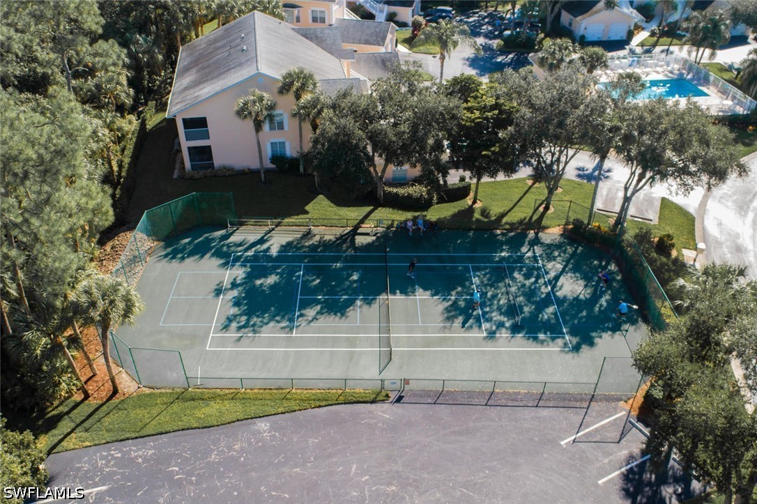3 Bed Condominium for Sale in Naples, photo 35