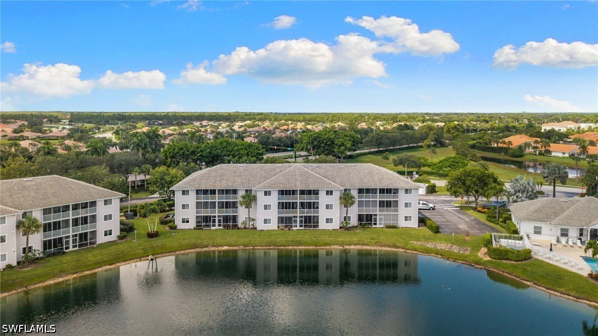 2 Bed Waterfront Home for Sale in Blue Heron, photo 35